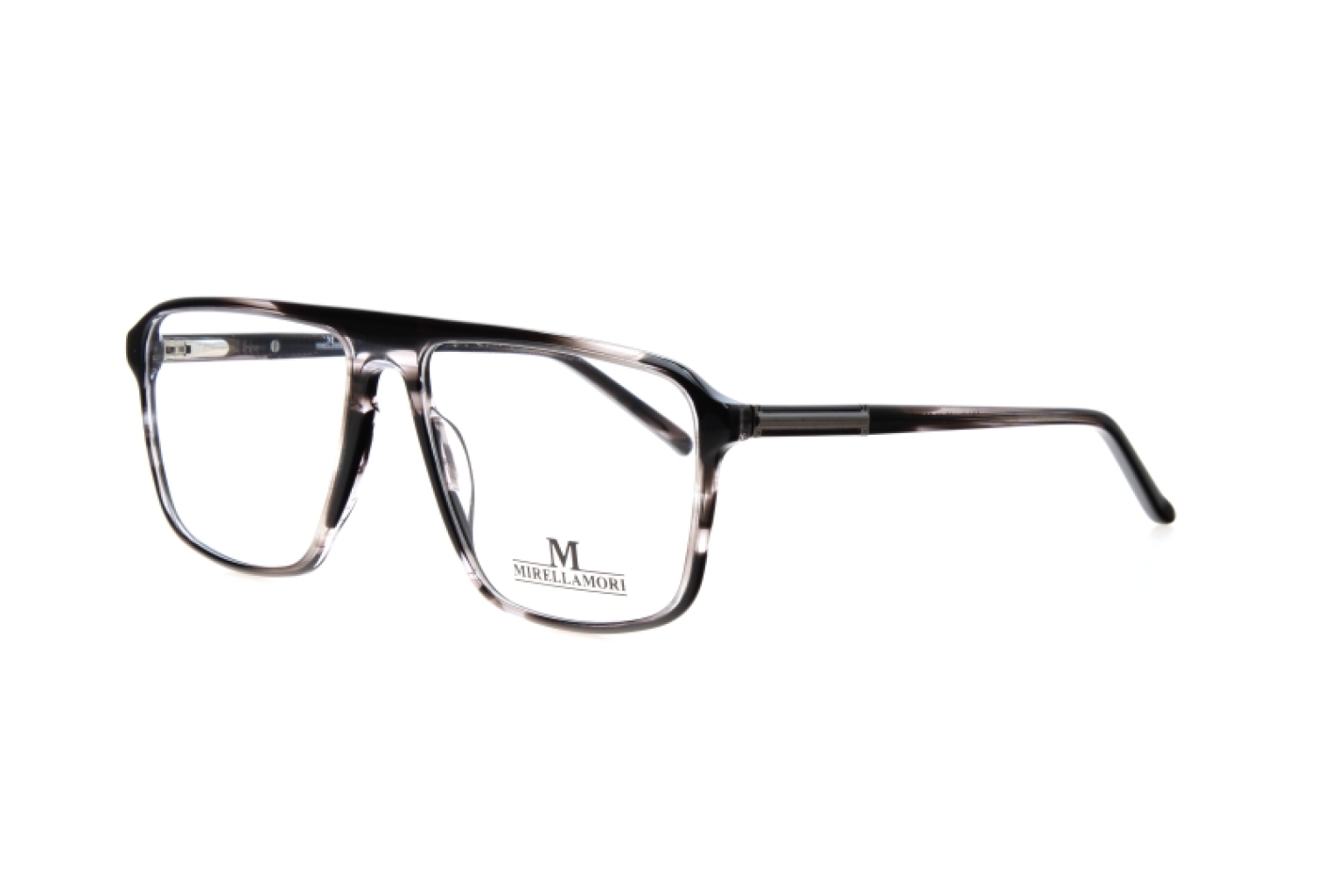 оправа Mirella Mori 27196 02
