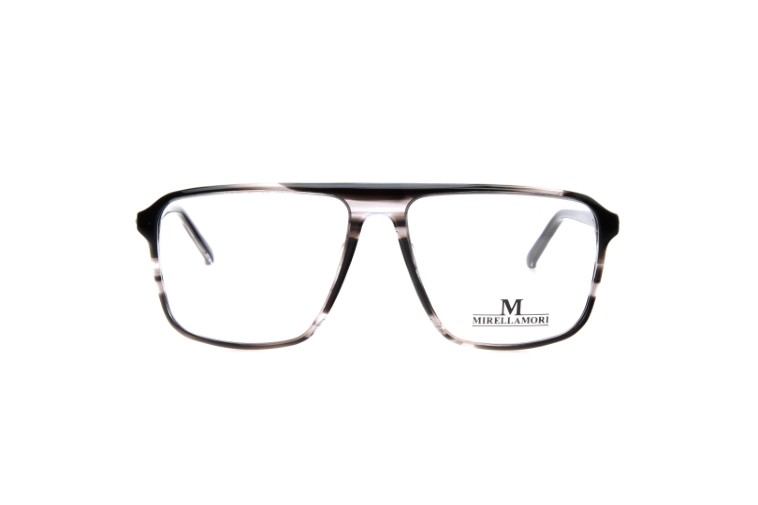 оправа Mirella Mori 27196 02