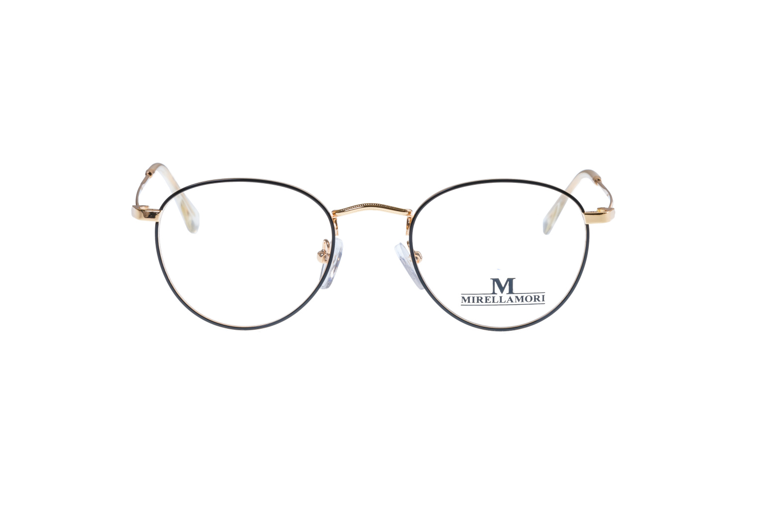 оправа Mirella Mori 27094 01