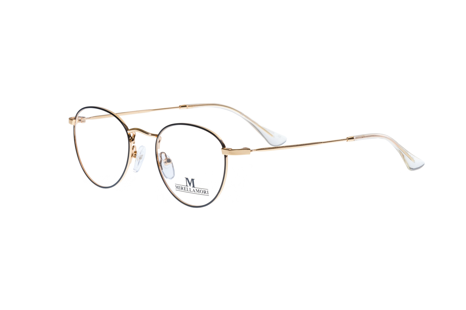 оправа Mirella Mori 27094 01