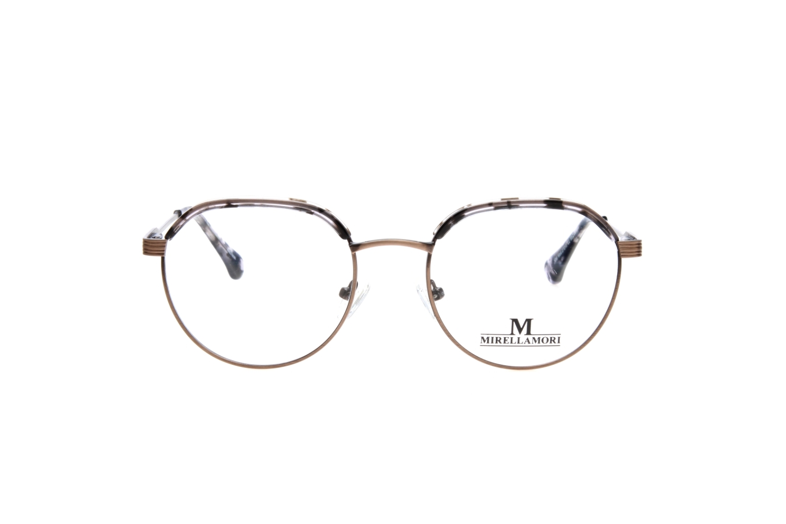 оправа Mirella Mori 27213 02