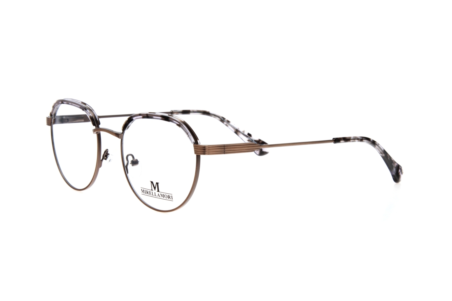 оправа Mirella Mori 27213 02