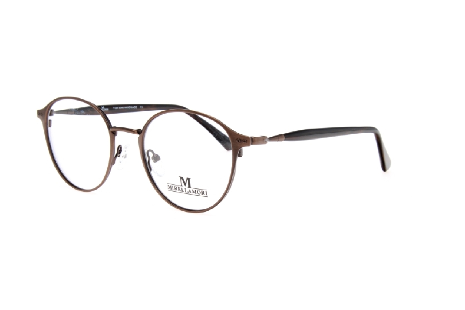 оправа Mirella Mori 27219 03