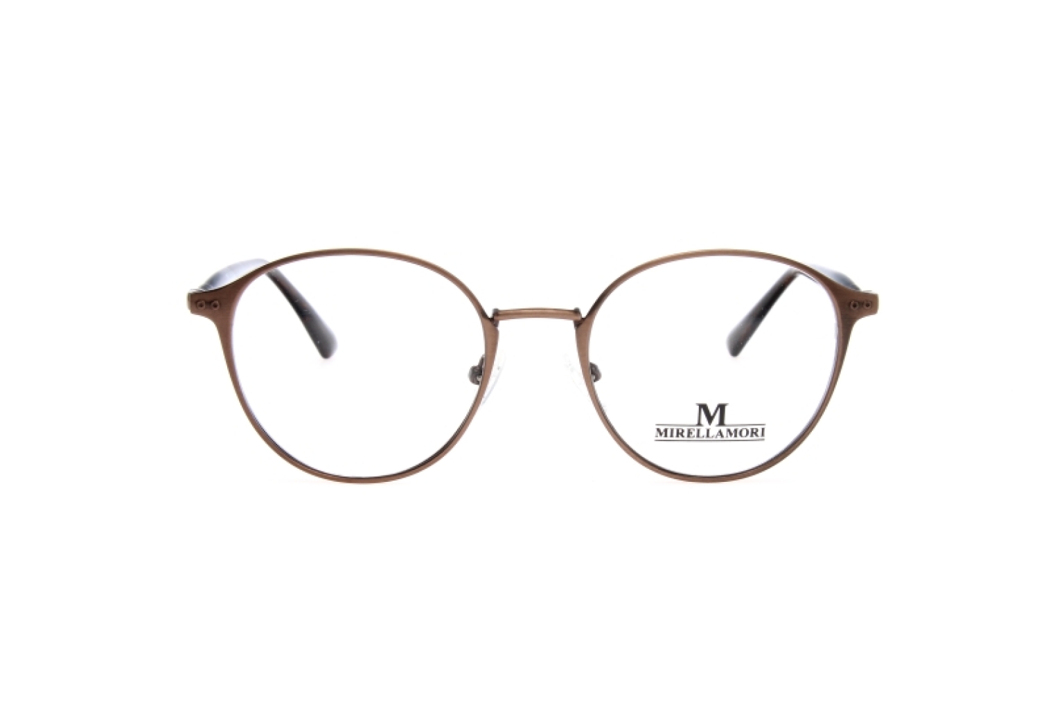 оправа Mirella Mori 27219 03