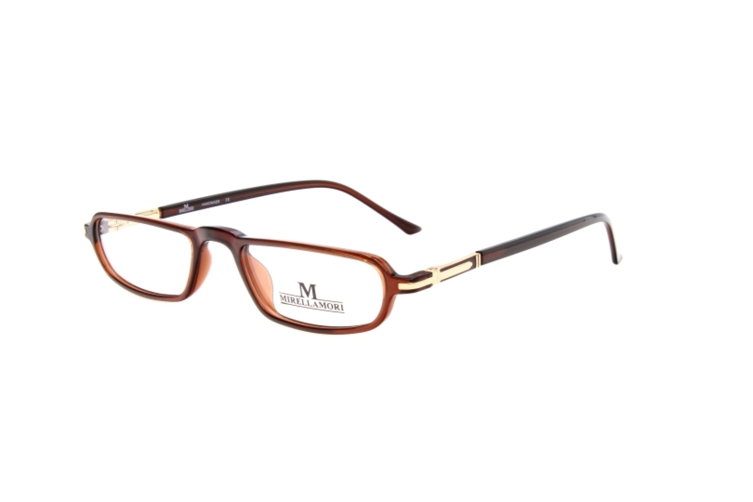 оправа Mirella Mori 27082 02