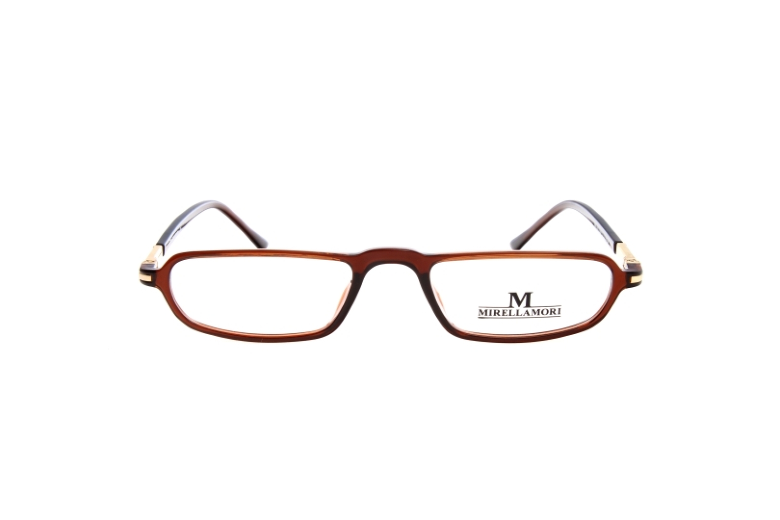 оправа Mirella Mori 27082 02