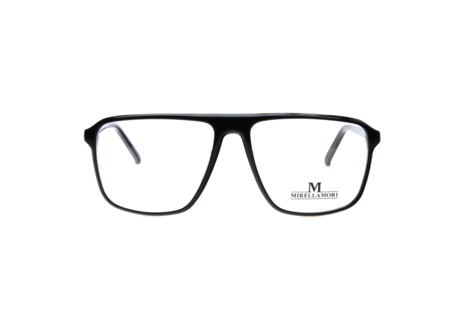 оправа Mirella Mori 27196 01