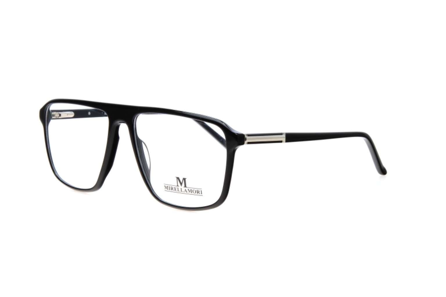 оправа Mirella Mori 27196 01