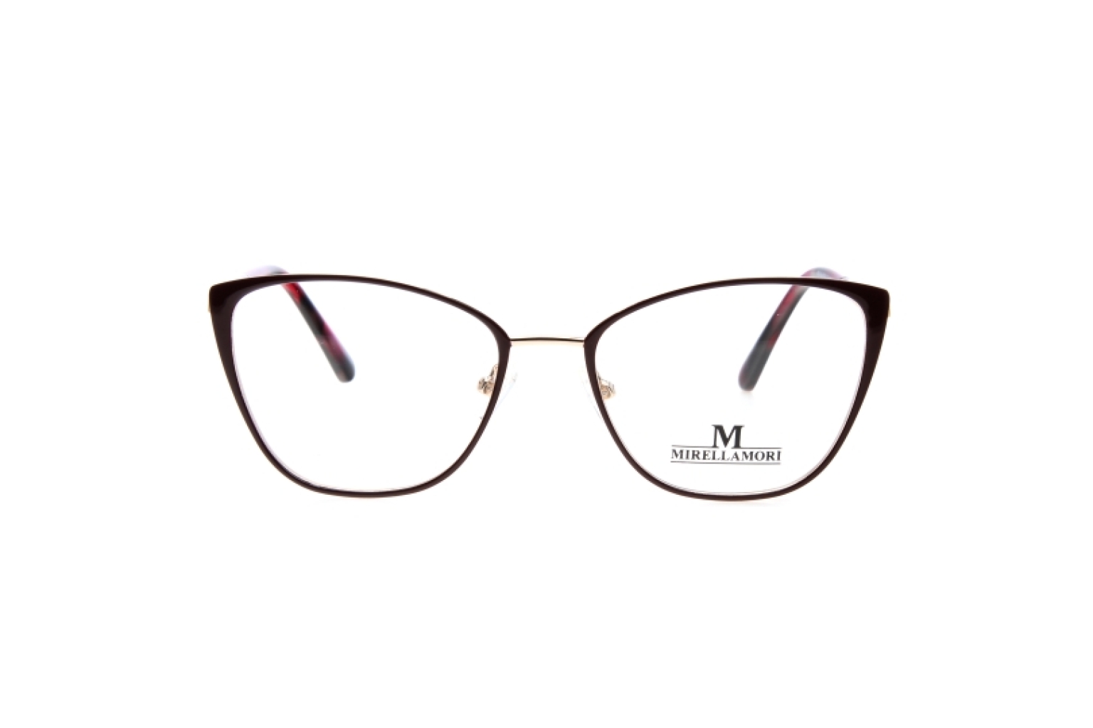 оправа Mirella Mori 27233 02