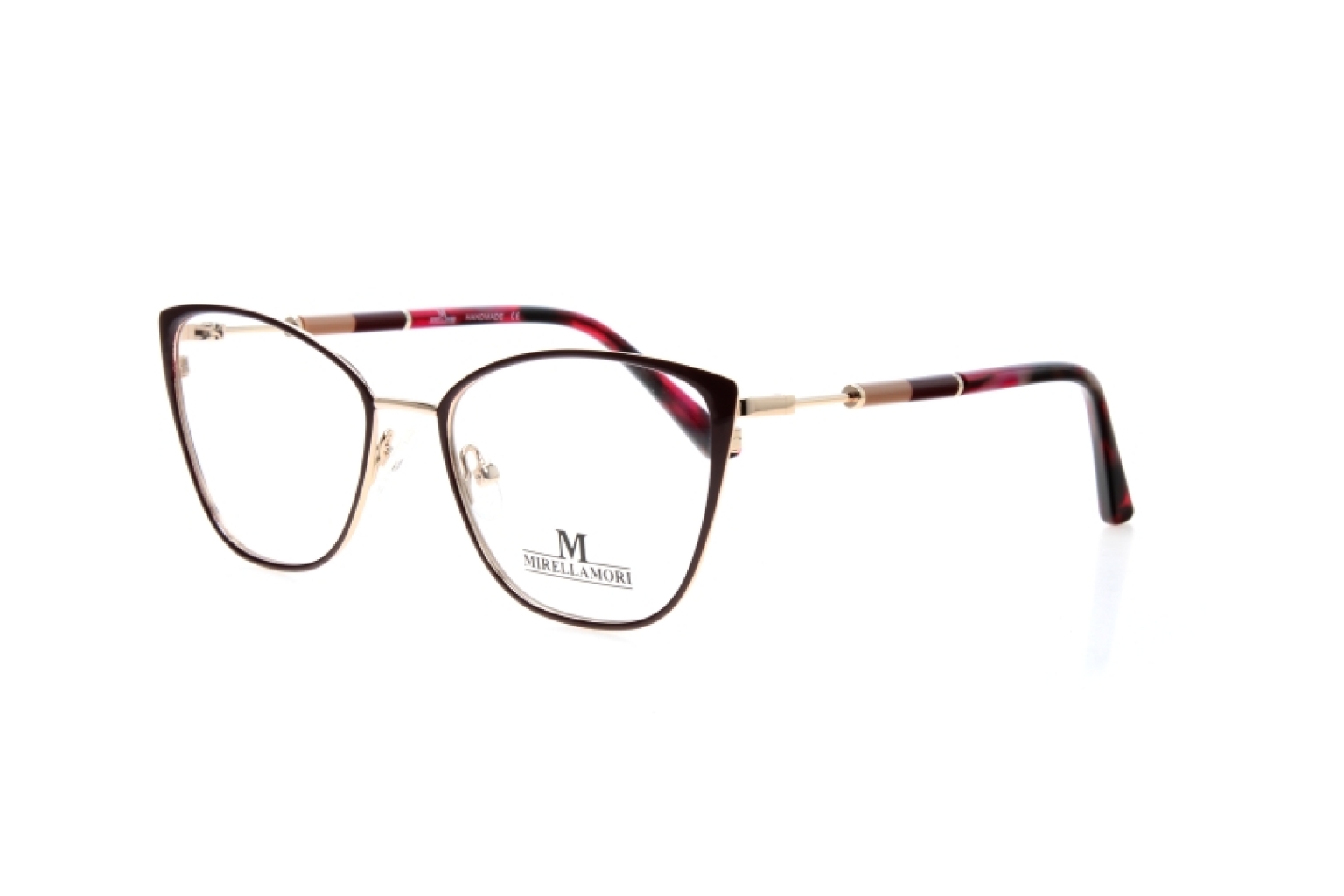оправа Mirella Mori 27233 02