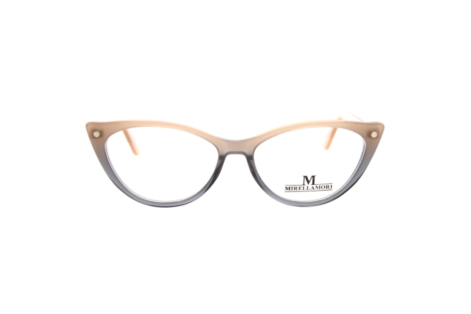 оправа Mirella Mori 27126 02