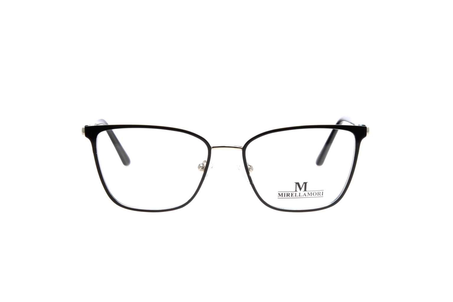 оправа Mirella Mori 27238 01