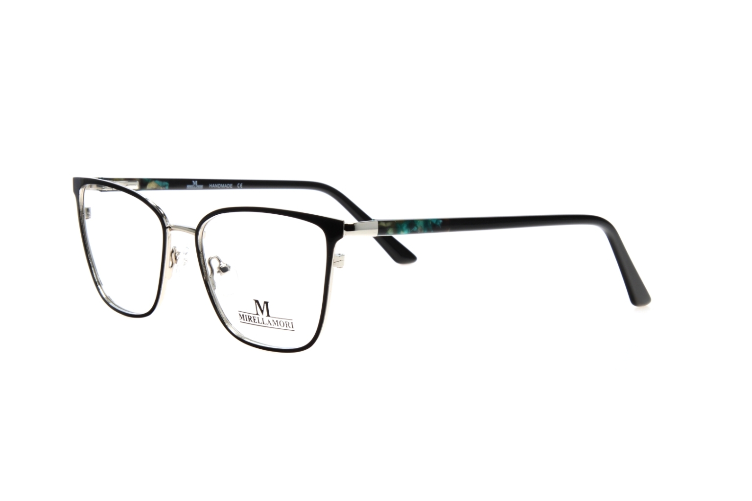 оправа Mirella Mori 27238 01