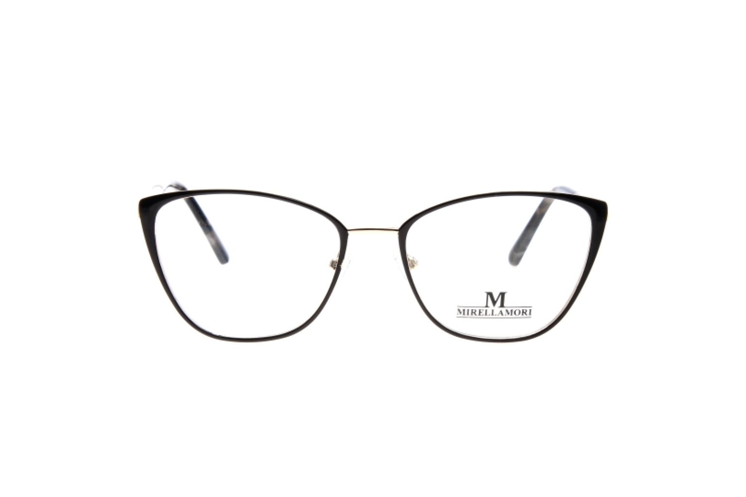 оправа Mirella Mori 27233 01