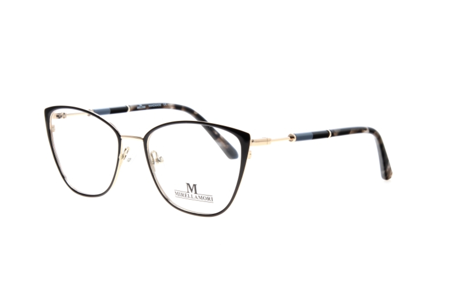 оправа Mirella Mori 27233 01