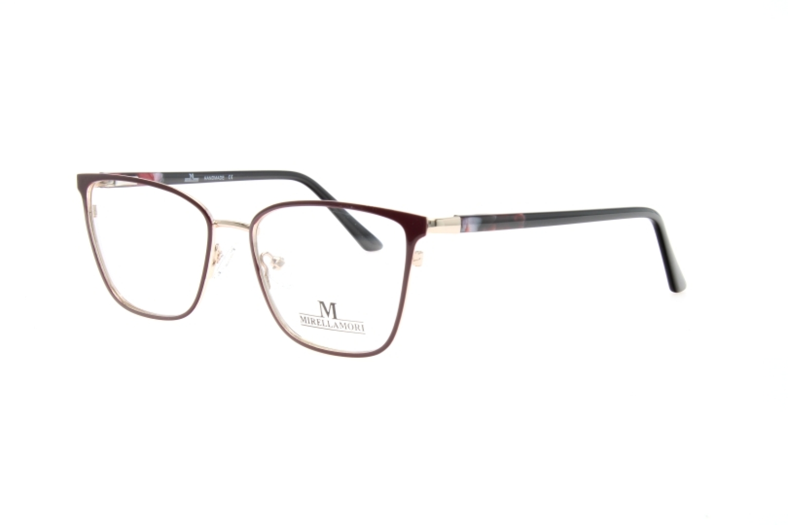 оправа Mirella Mori 27328 02