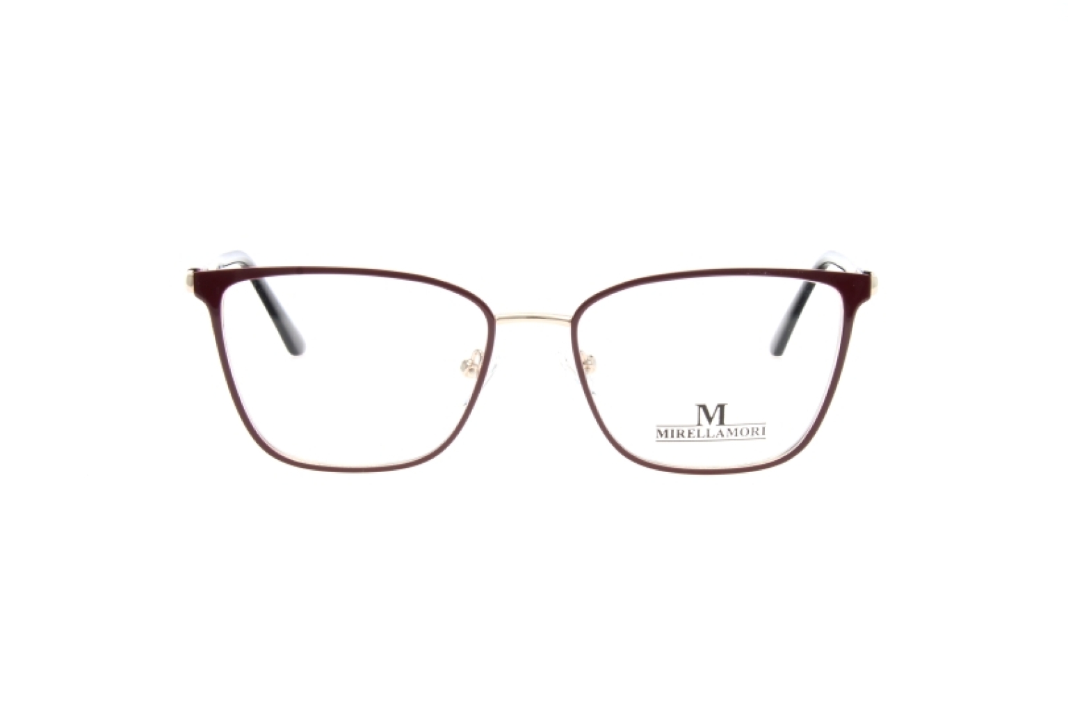 оправа Mirella Mori 27328 02