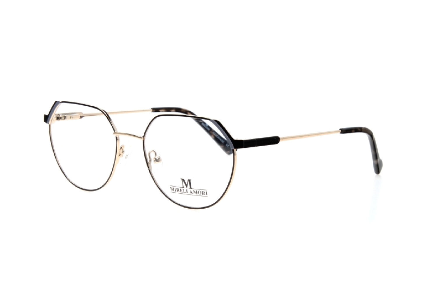 оправа Mirella Mori 27211 01