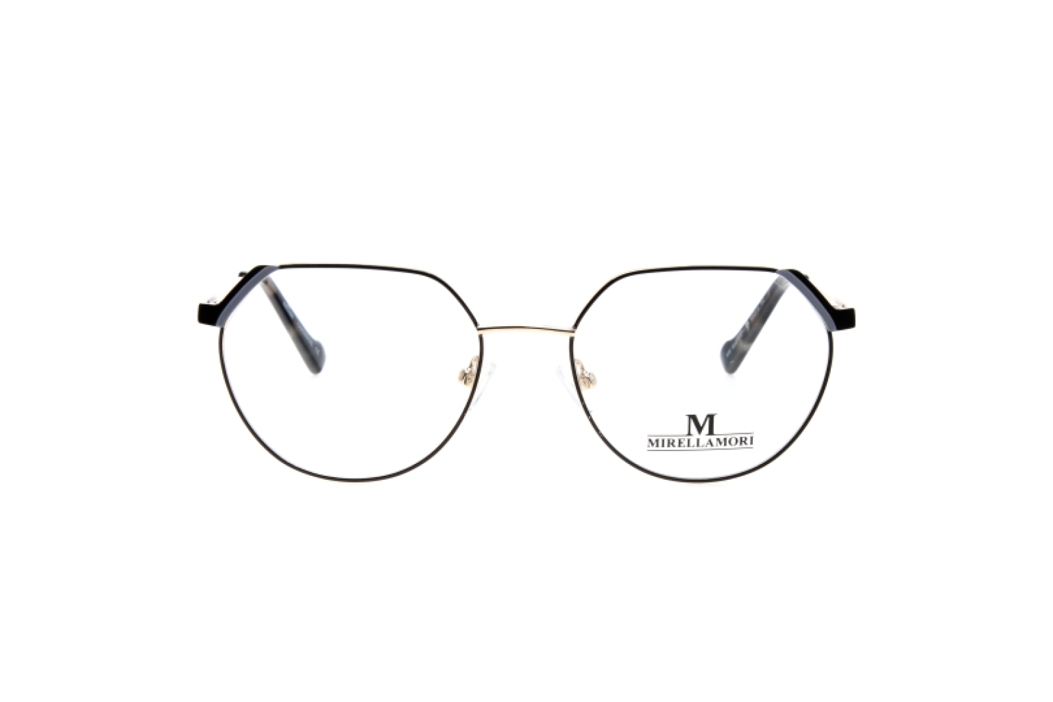 оправа Mirella Mori 27211 01
