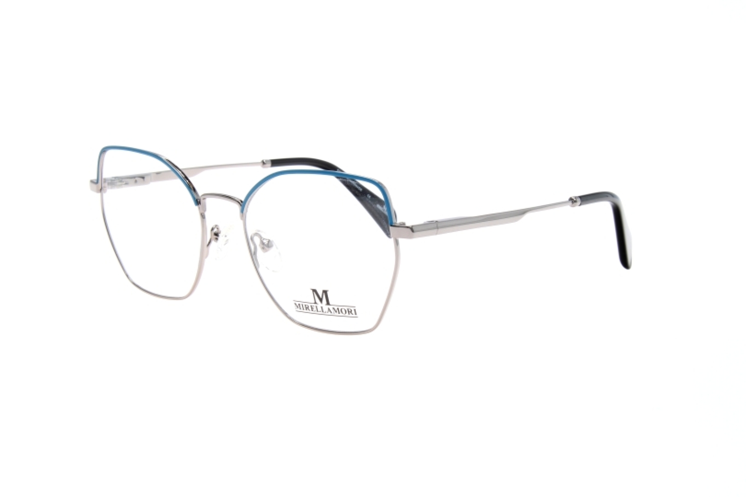 оправа Mirella Mori 27227 01
