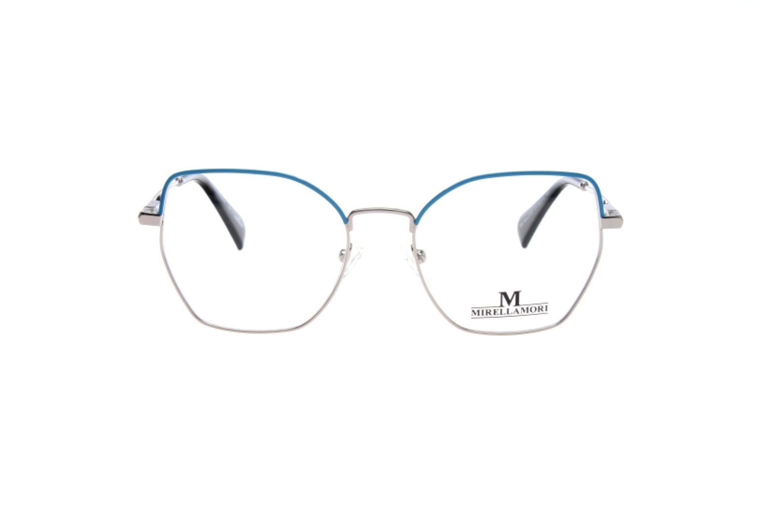 оправа Mirella Mori 27227 01