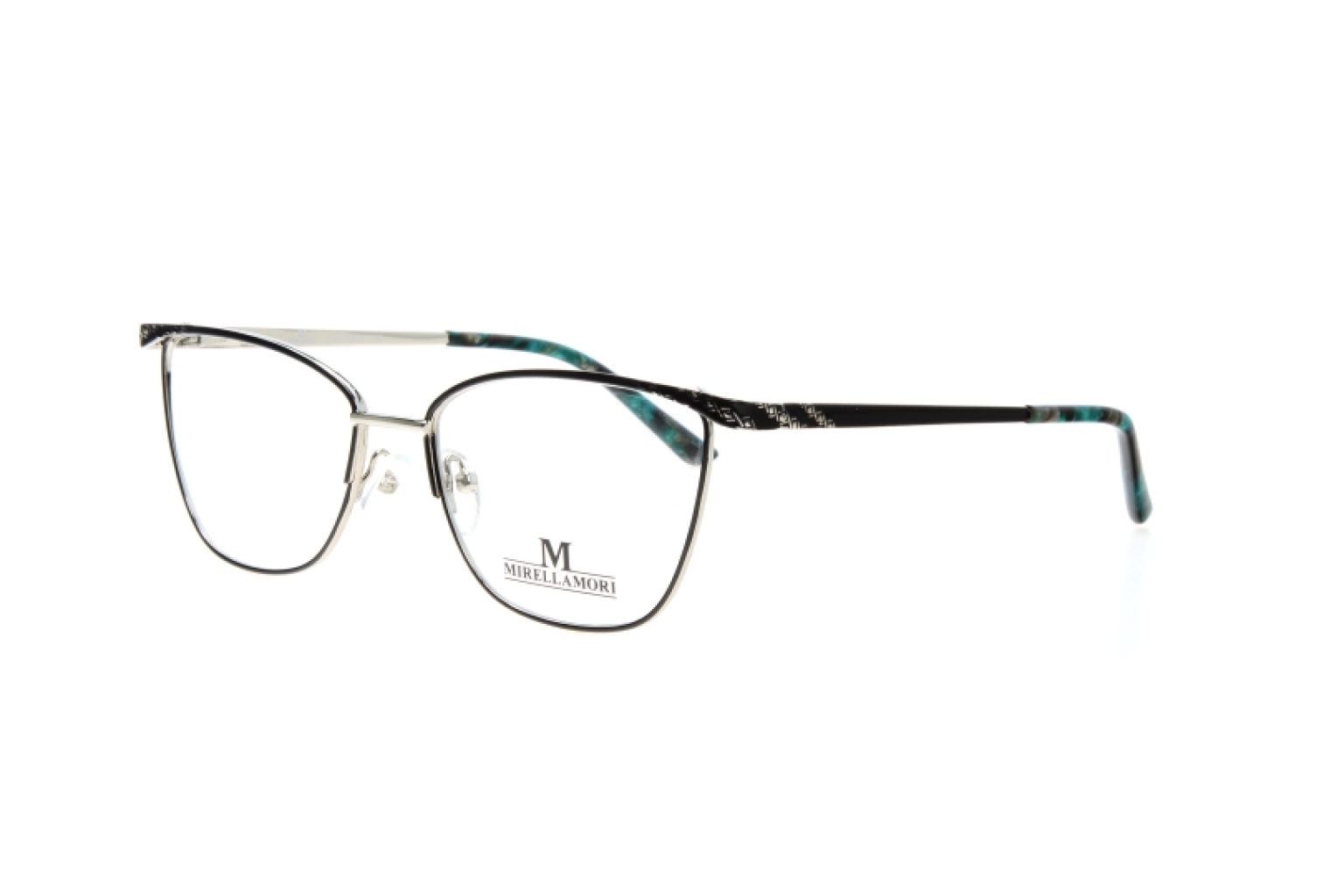 оправа Mirella Mori 27236 01