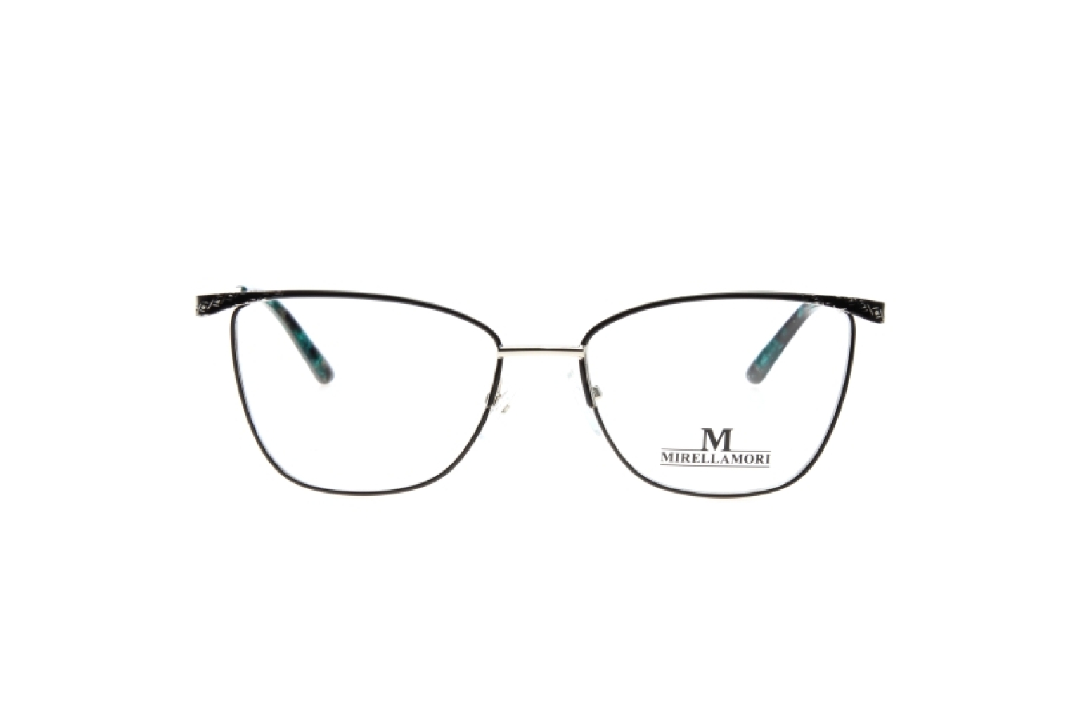 оправа Mirella Mori 27236 01