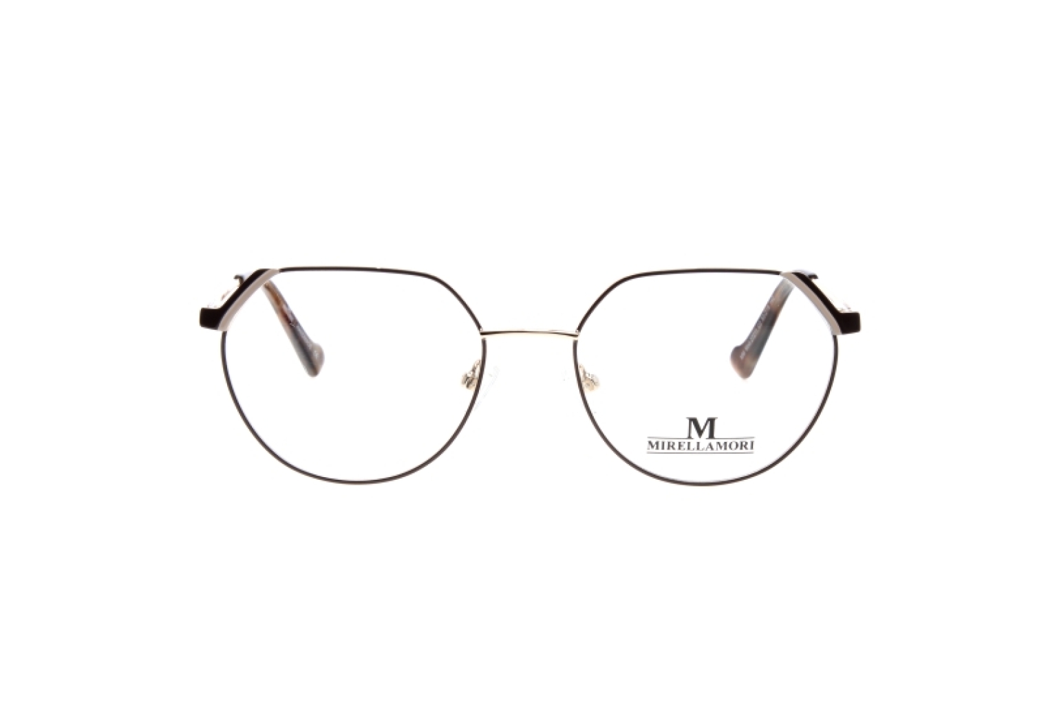 оправа Mirella Mori 27211 02