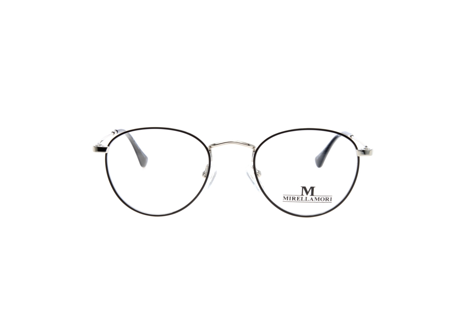оправа Mirella Mori 27094 02