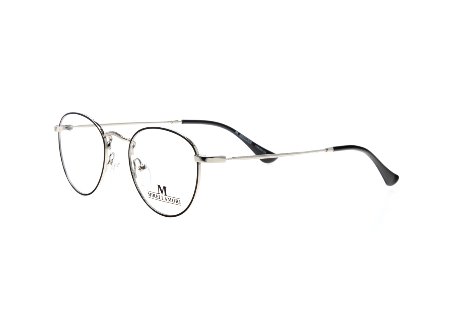 оправа Mirella Mori 27094 02