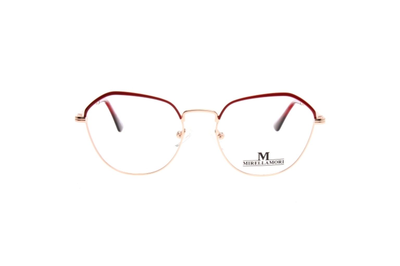 оправа Mirella Mori 27230 02