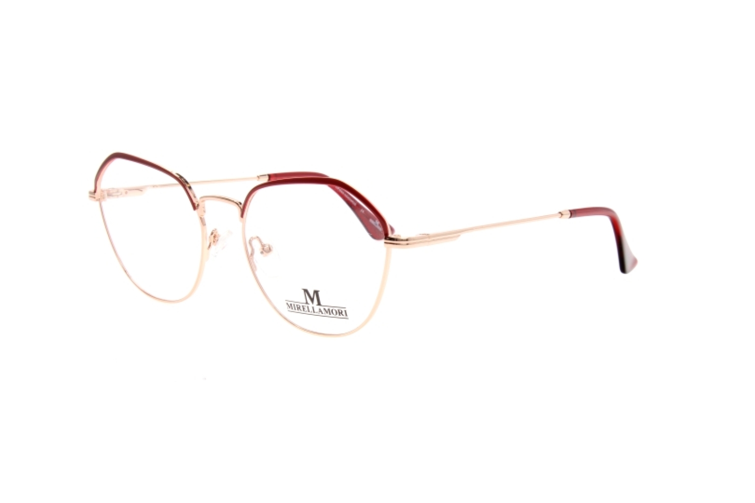 оправа Mirella Mori 27230 02