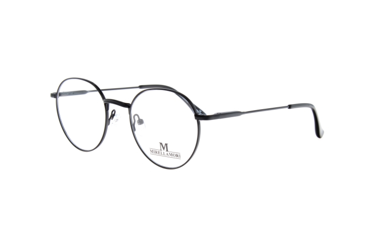 оправа Mirella Mori 27237 01
