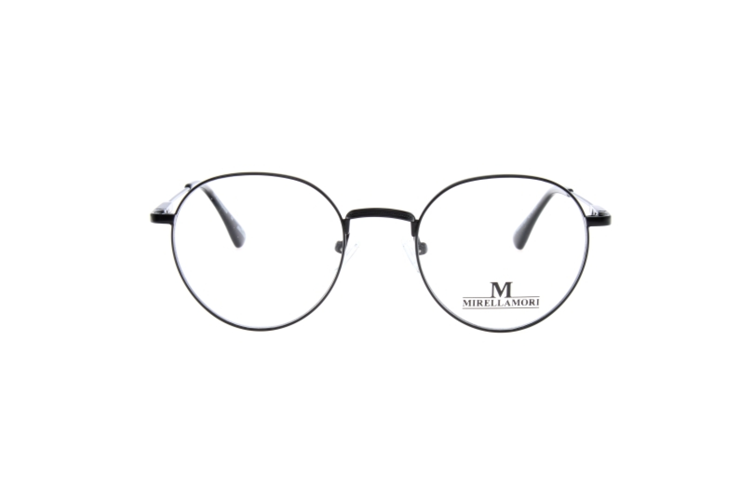 оправа Mirella Mori 27237 01