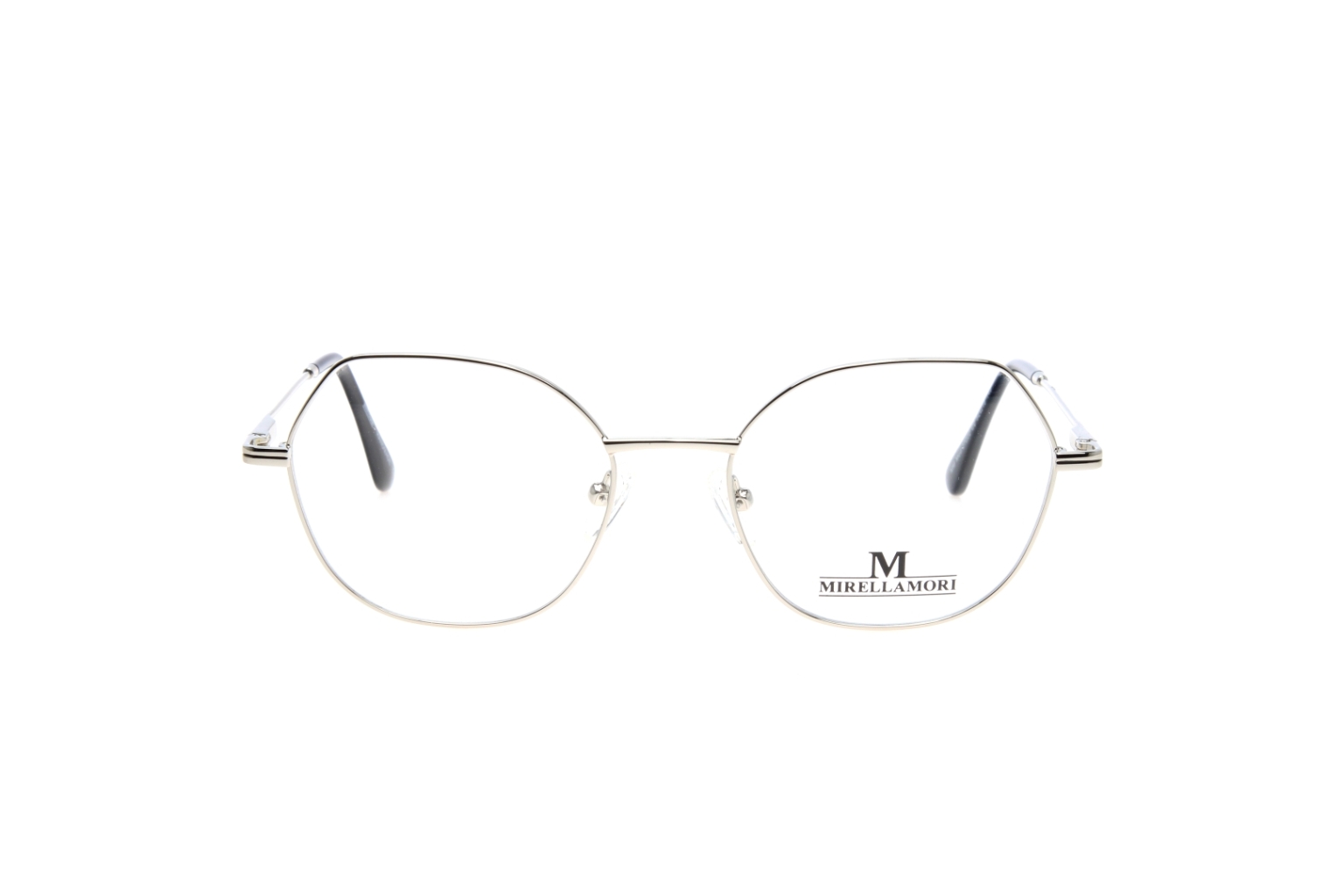 оправа Mirella Mori 27222 02