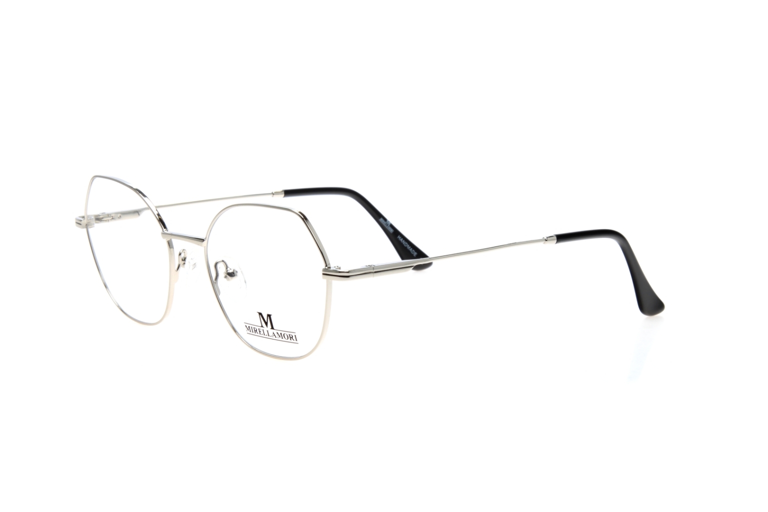 оправа Mirella Mori 27222 02