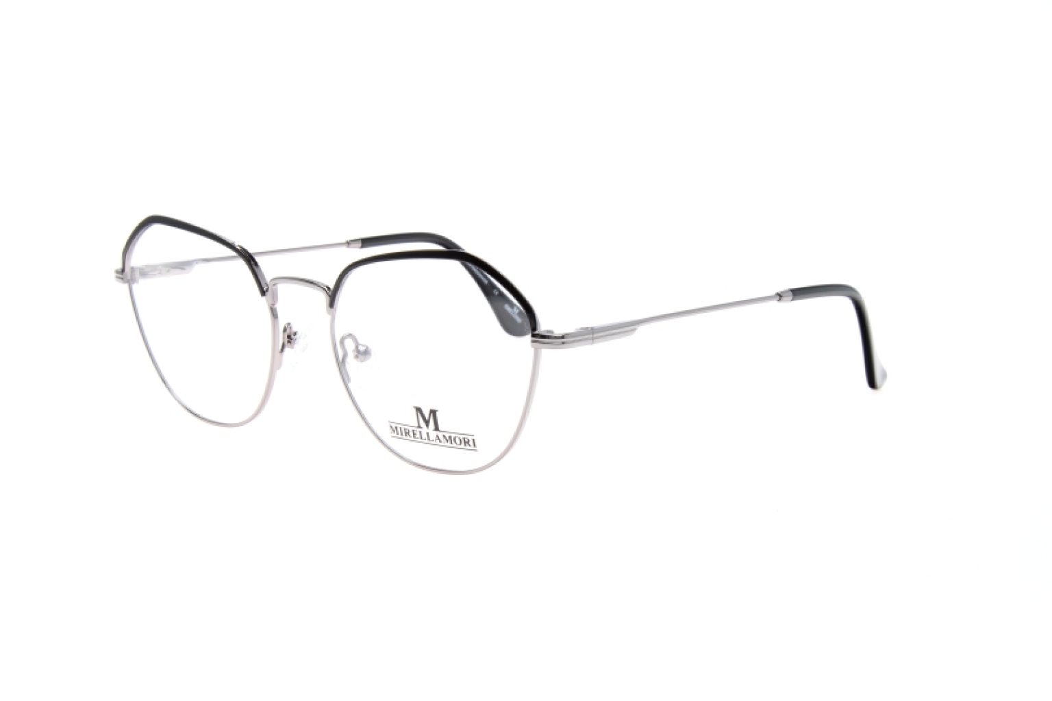 оправа Mirella Mori 27230 01