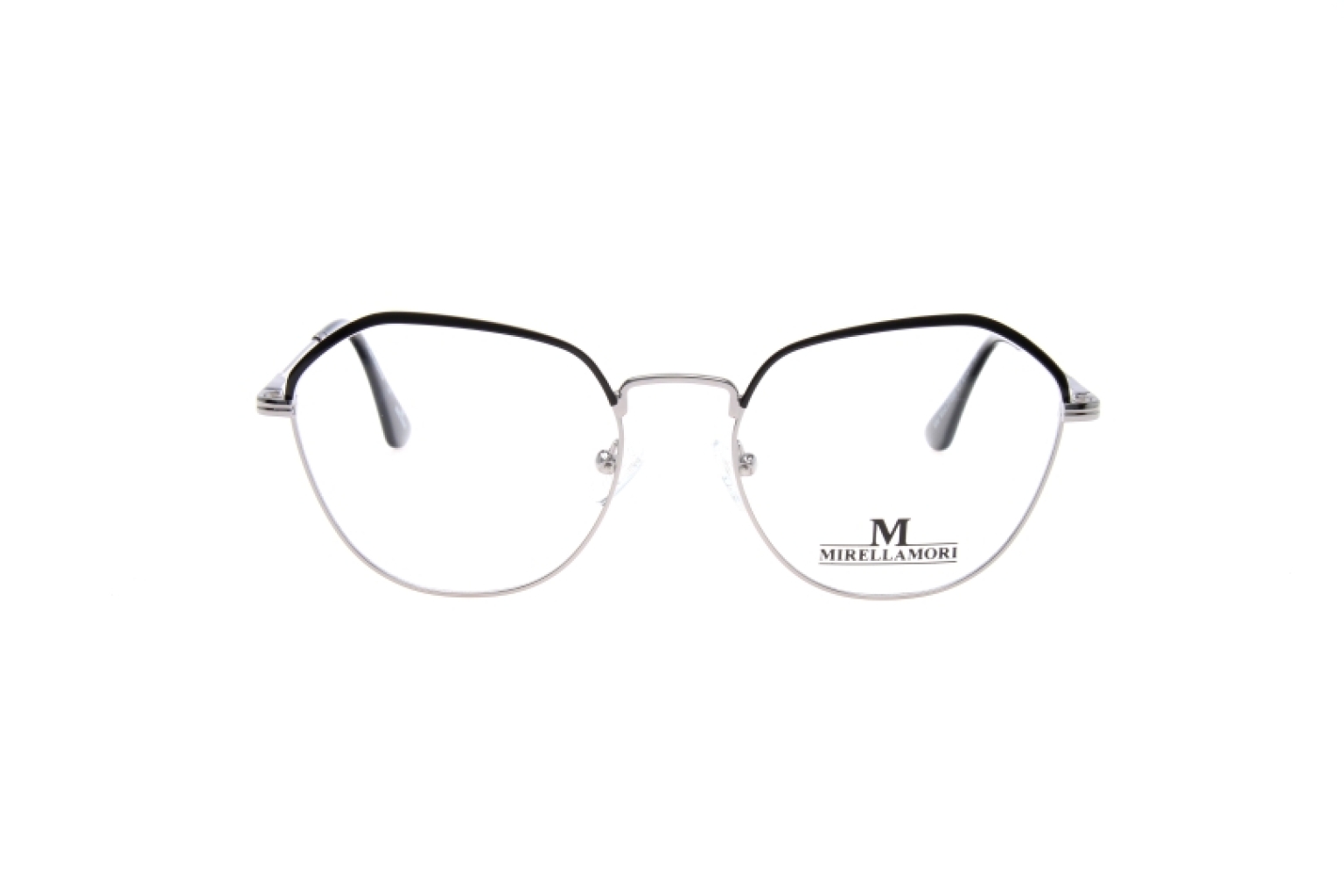 оправа Mirella Mori 27230 01