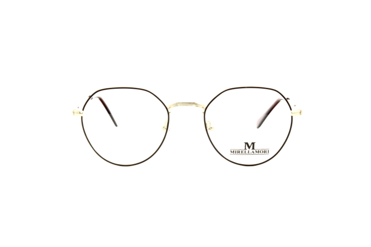 оправа Mirella Mori 27092 03