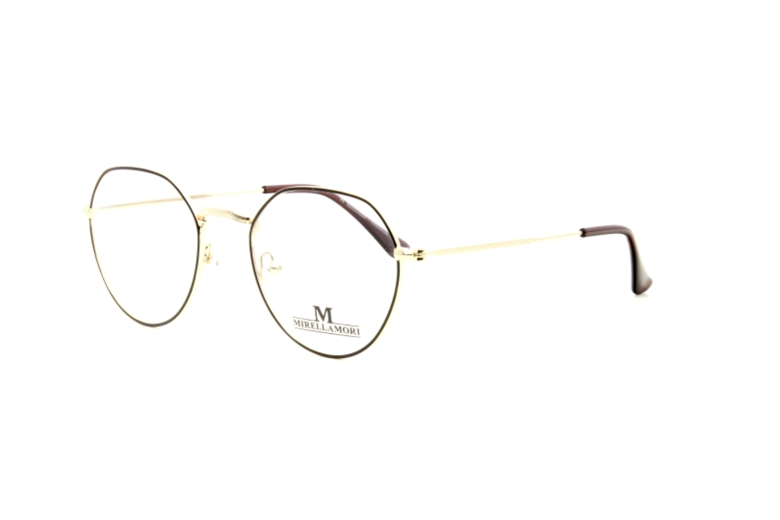 оправа Mirella Mori 27092 03
