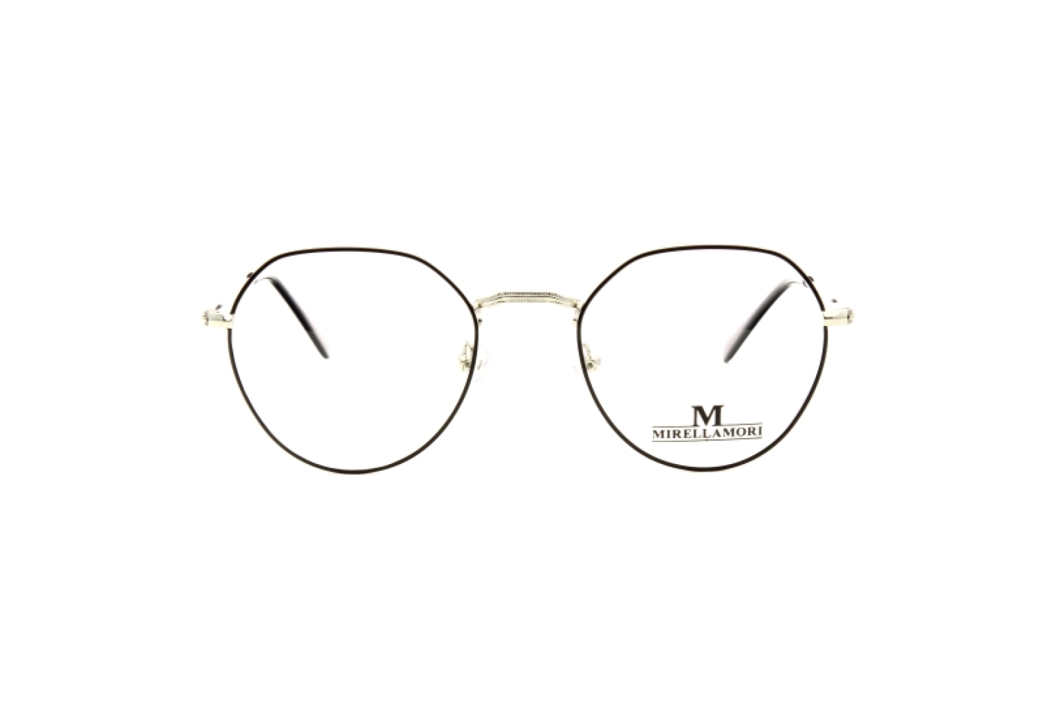оправа Mirella Mori 27092 02