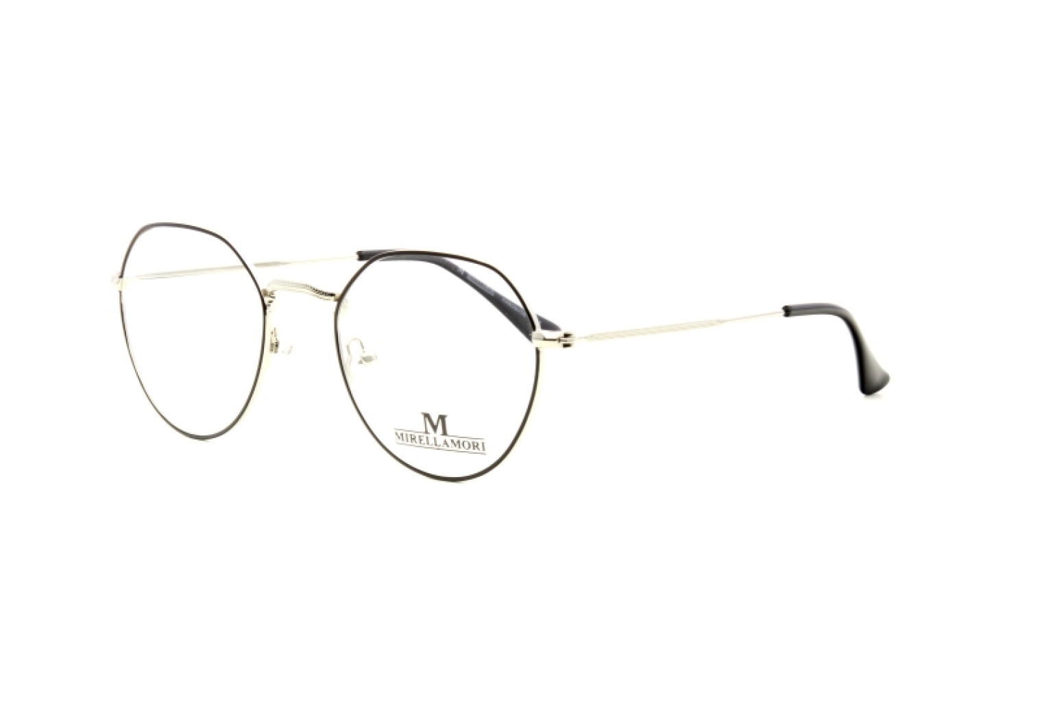 оправа Mirella Mori 27092 02