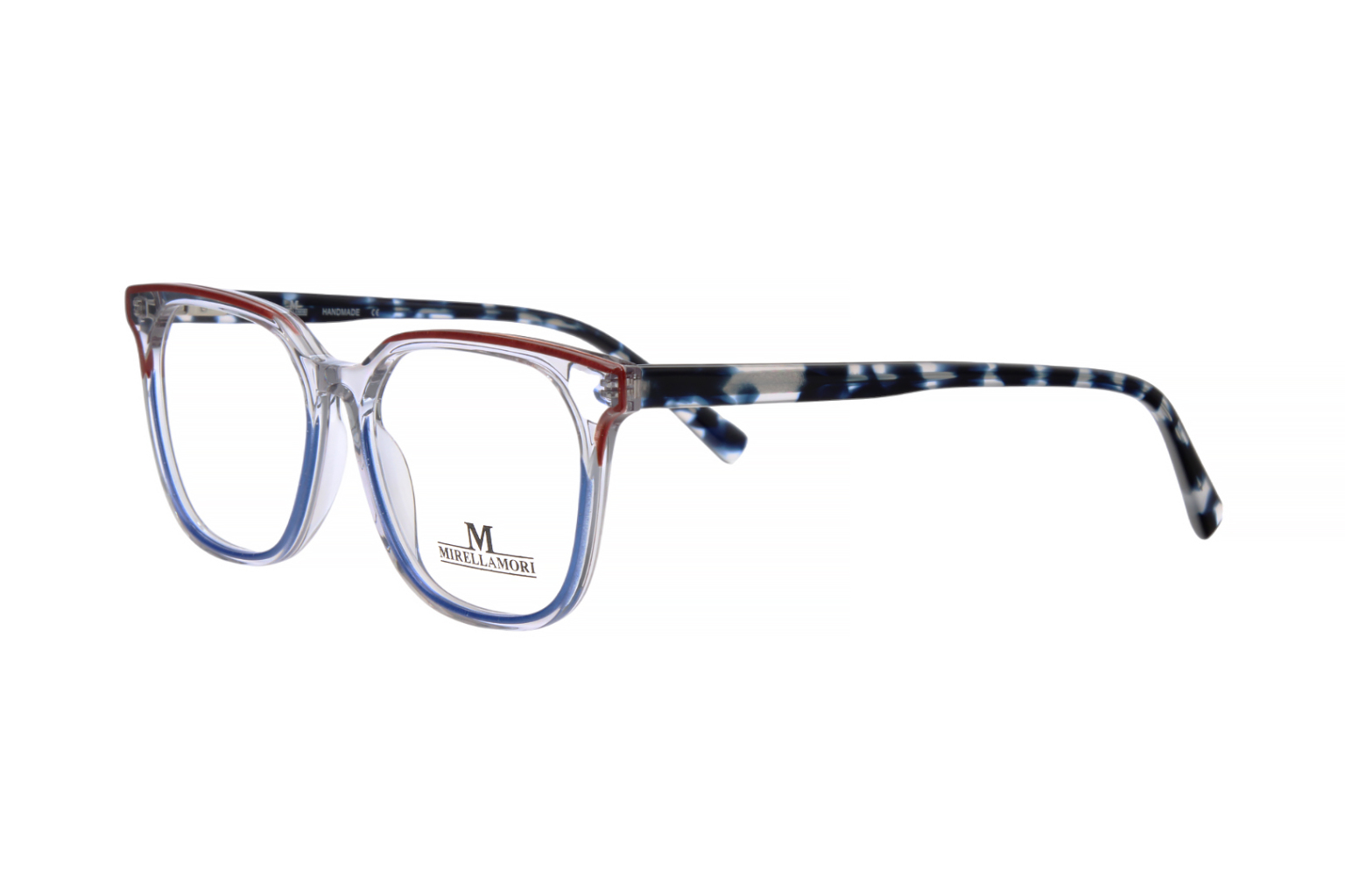 оправа Mirella Mori 27277 01