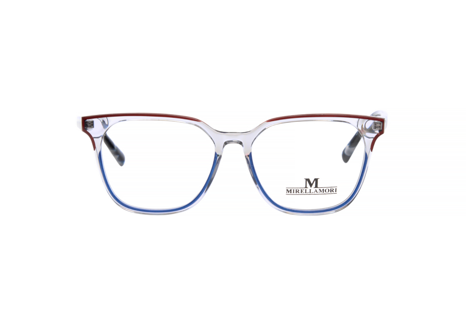 оправа Mirella Mori 27277 01