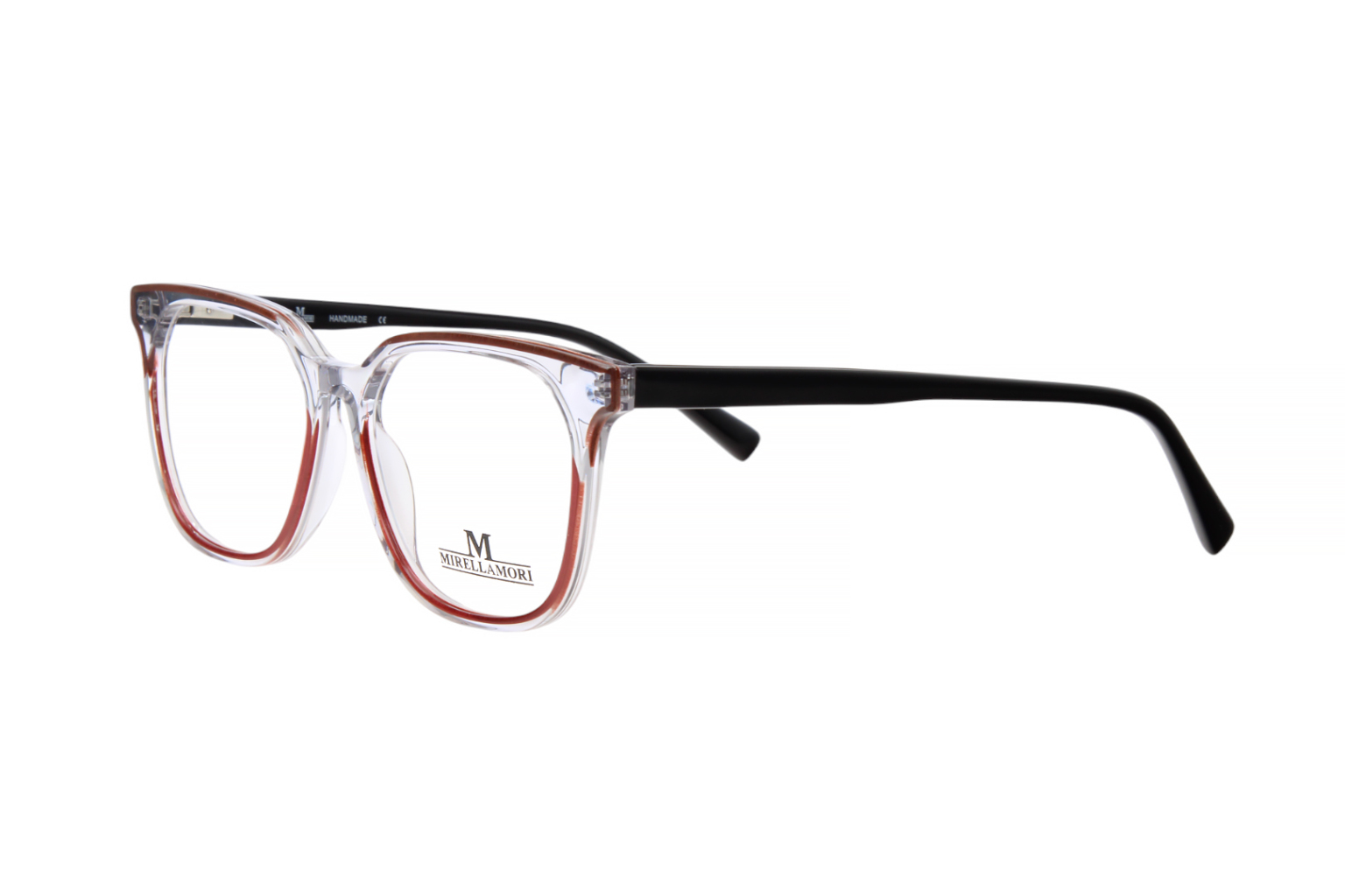 оправа Mirella Mori 27277 03