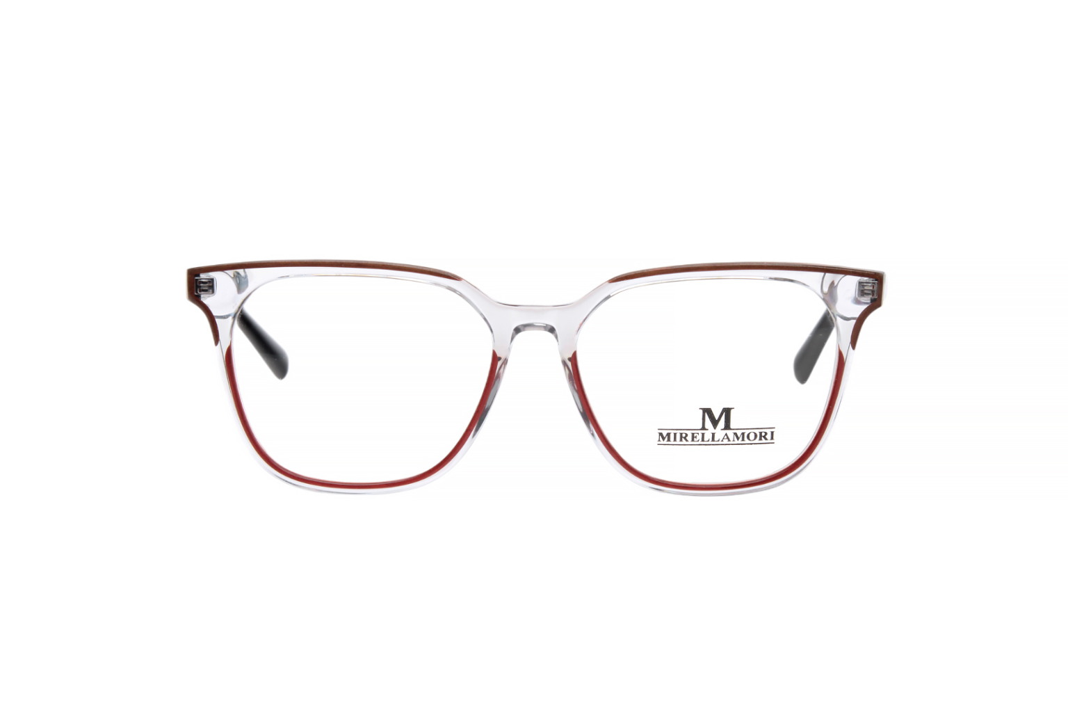 оправа Mirella Mori 27277 03