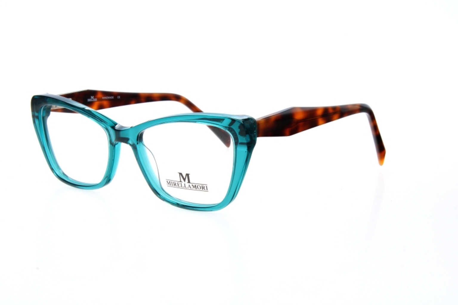 оправа Mirella Mori 27357 03