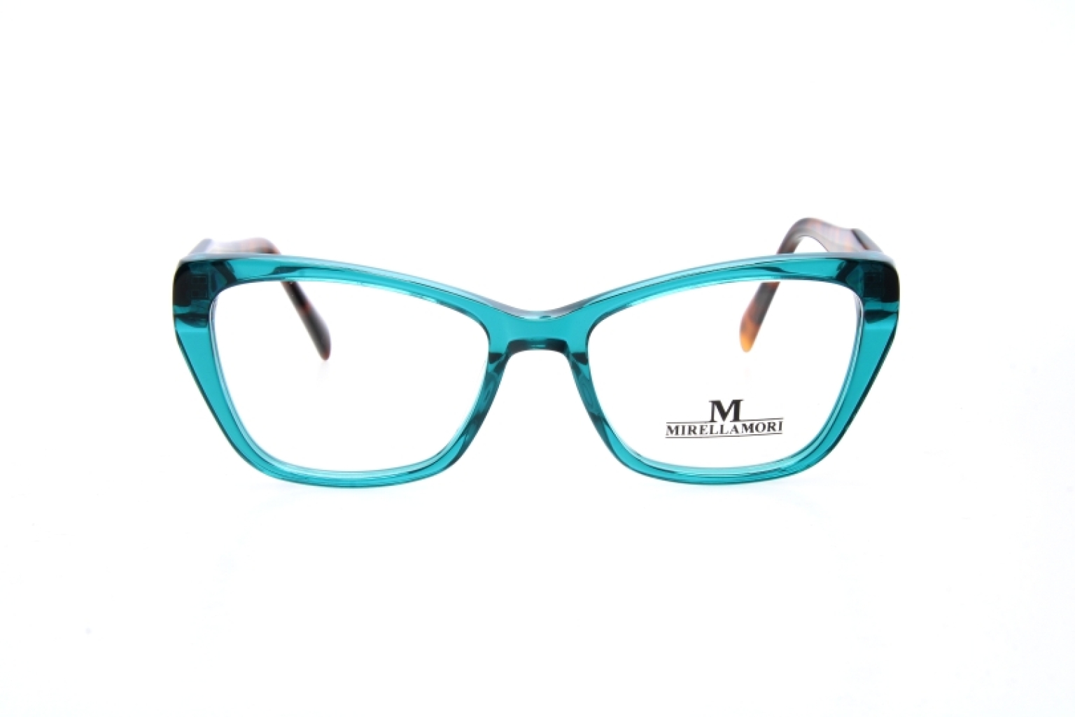 оправа Mirella Mori 27357 03