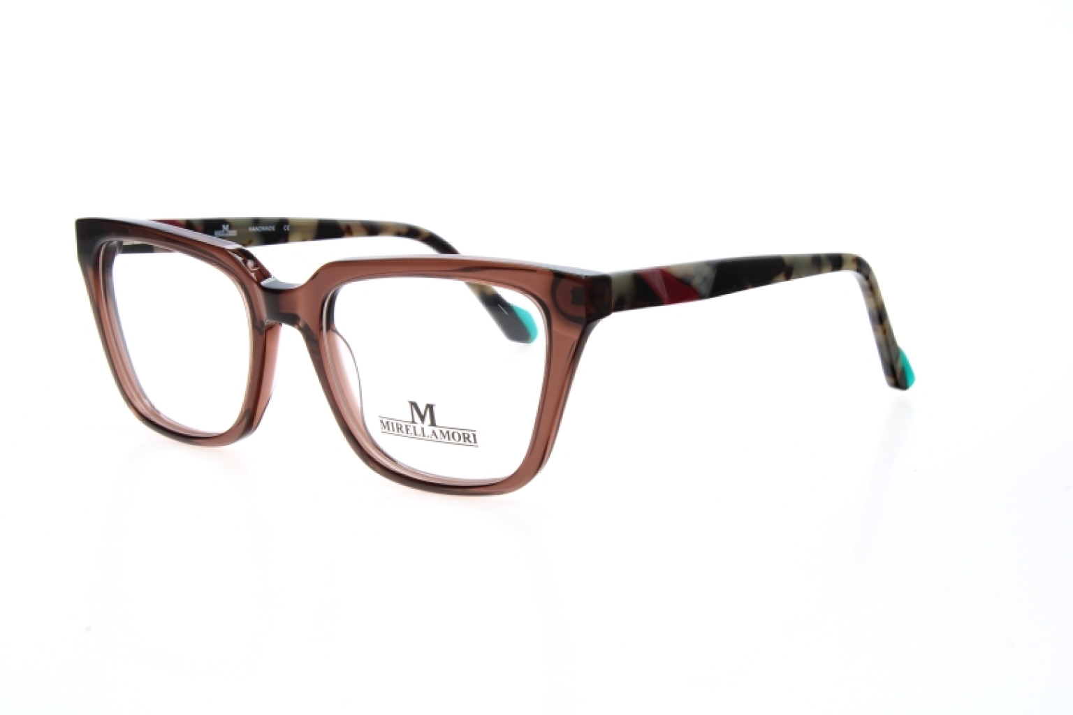 оправа Mirella Mori 27354 03