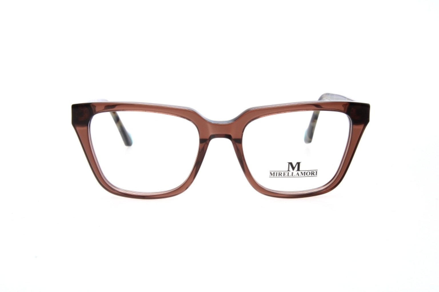 оправа Mirella Mori 27354 03